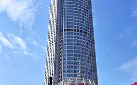 Swissotel Foshan, Guangdong